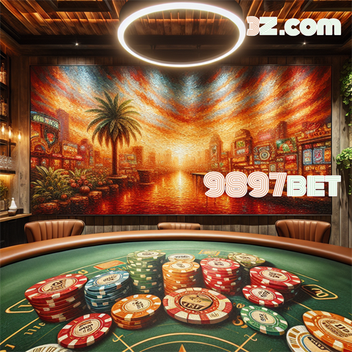 Explorando a Categoria de Jogos do 9897bet