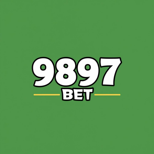 9897bet